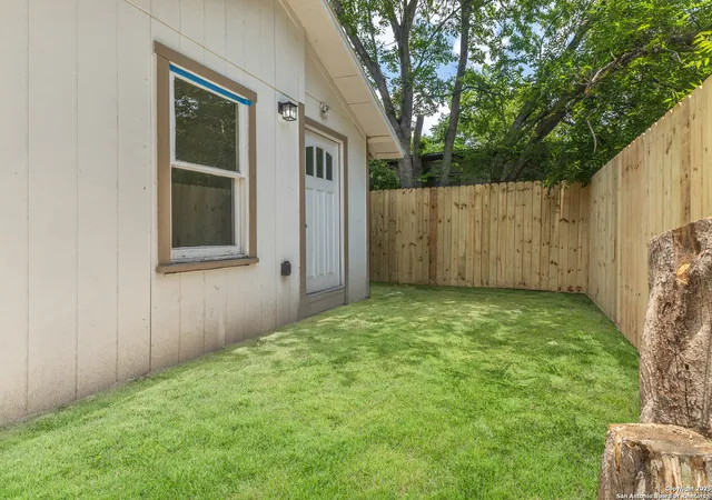 12th image of 912 Elvira, San Antonio, TX 78207 | MLS# 1872724