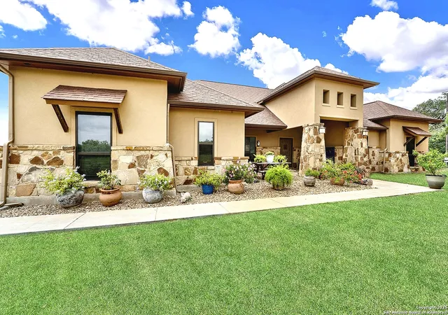 Photo 2 of Land for sale at 1494 County Road 433, Stockdale, TX 78160 | MLS# 1872766 | Listing updated on 2026-08-18