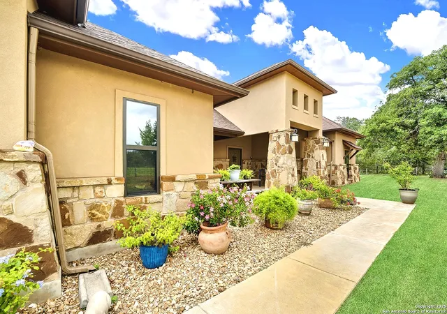 Photo 3 of Land for sale at 1494 County Road 433, Stockdale, TX 78160 | MLS# 1872766 | Listing updated on 2026-08-18