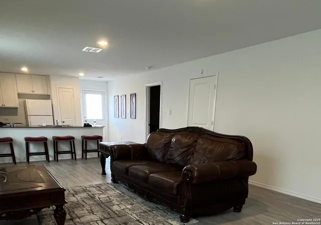 Photo 3 of Single family home for sale at 730 Tulsa Trail, New Braunfels, TX 78132 | MLS# 1872789 | Listing updated on 2025-11-25
