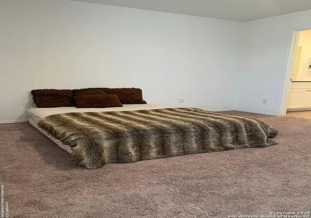 Photo 3 of Single family home for sale at 730 Tulsa Trail, New Braunfels, TX 78132 | MLS# 1872789 | Listing updated on 2025-11-25