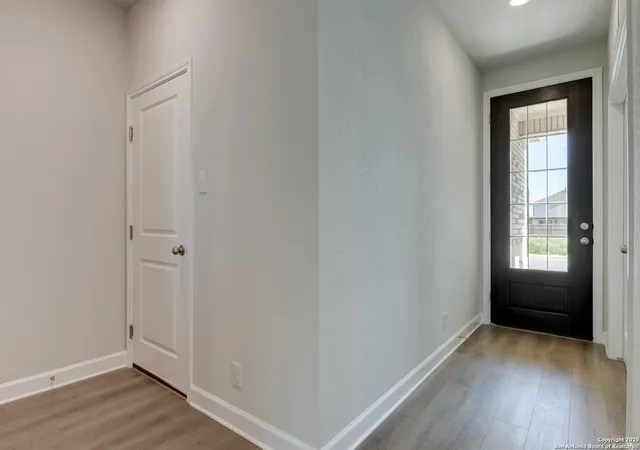 3rd image of 14731 Lower Hollow, San Antonio, TX 78252 | MLS# 1872814