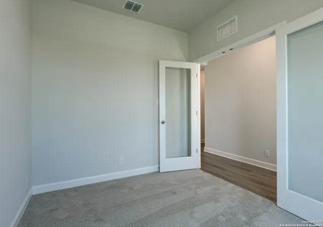 5th image of 14731 Lower Hollow, San Antonio, TX 78252 | MLS# 1872814