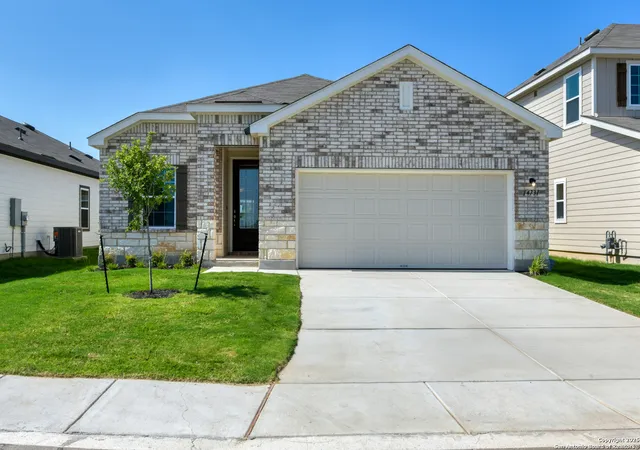 1st image of 14731 Lower Hollow, San Antonio, TX 78252 | MLS# 1872814