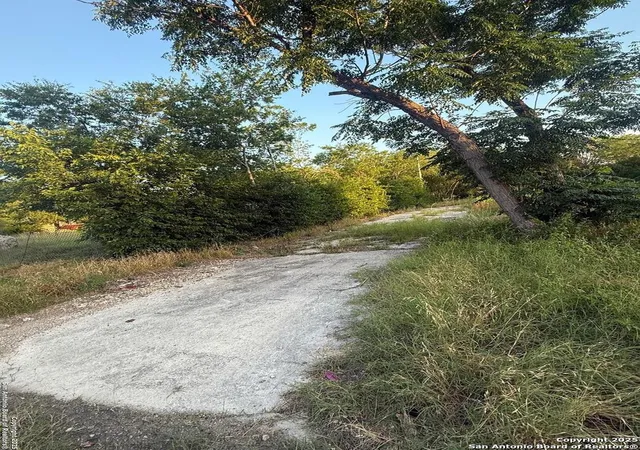 Photo 2 of Land for sale at 2332 Rivas, San Antonio, TX 78228 | MLS# 1872817 | Listing updated on 2025-09-06