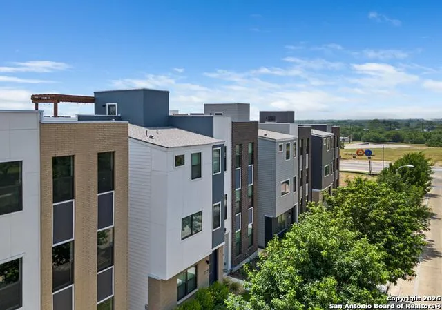 Photo 3 of Sale Pending at 7942 Kennedy Hl #8 #8, San Antonio, TX 78235 | MLS# 1872825 | Listing updated on 2025-12-04