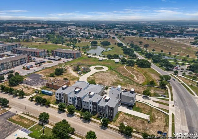 Photo 2 of Sale Pending at 7942 Kennedy Hl #8 #8, San Antonio, TX 78235 | MLS# 1872825 | Listing updated on 2025-12-04
