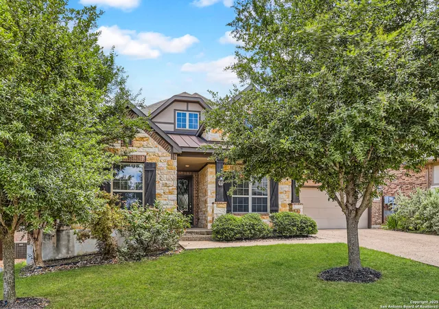 1st image of 32241 Tamarind, Bulverde, TX 78163 | MLS# 1872837