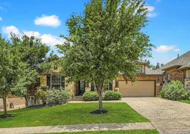 2nd image of 32241 Tamarind, Bulverde, TX 78163 | MLS# 1872837