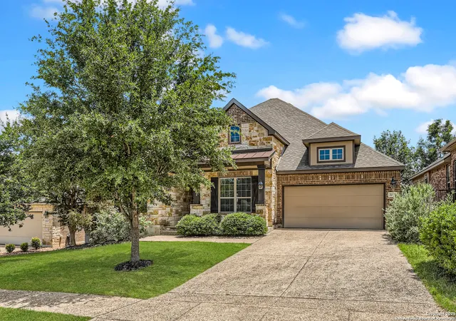 3rd image of 32241 Tamarind, Bulverde, TX 78163 | MLS# 1872837