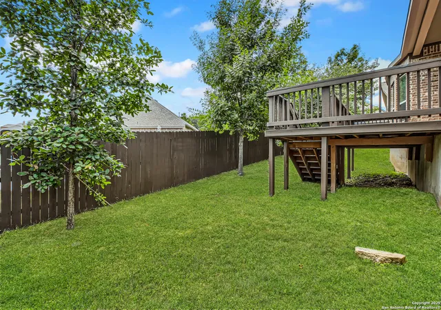 50th image of 32241 Tamarind, Bulverde, TX 78163 | MLS# 1872837