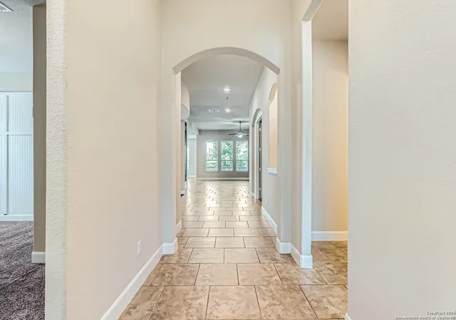 4th image of 32241 Tamarind, Bulverde, TX 78163 | MLS# 1872837
