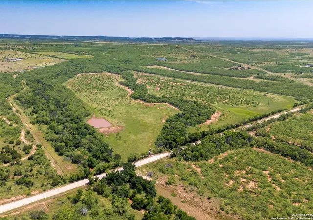 2nd image of Tbd County Road 174, Lampasas, TX 79541 | MLS# 1872842