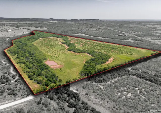 1st image of Tbd County Road 174, Lampasas, TX 79541 | MLS# 1872842