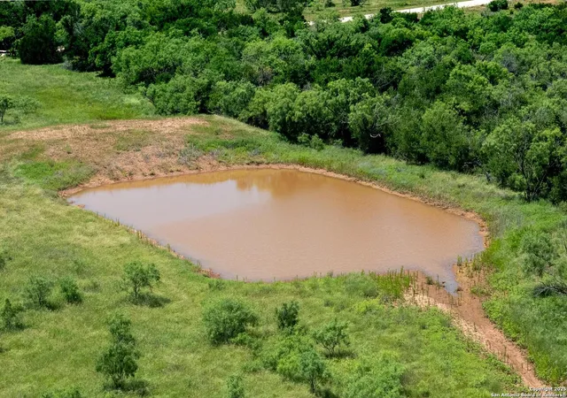 42nd image of Tbd County Road 174, Lampasas, TX 79541 | MLS# 1872842