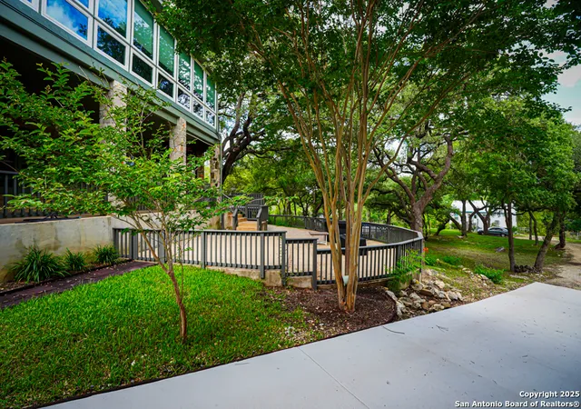 1st image of 1245 Phantom Rider Trail, Spring Branch, TX 78070 | MLS# 1872871