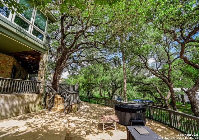 2nd image of 1245 Phantom Rider Trail, Spring Branch, TX 78070 | MLS# 1872871