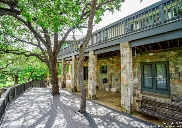 4th image of 1245 Phantom Rider Trail, Spring Branch, TX 78070 | MLS# 1872871
