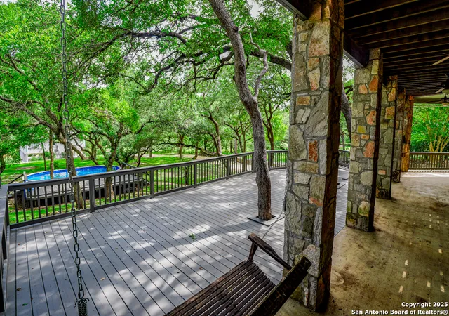 5th image of 1245 Phantom Rider Trail, Spring Branch, TX 78070 | MLS# 1872871