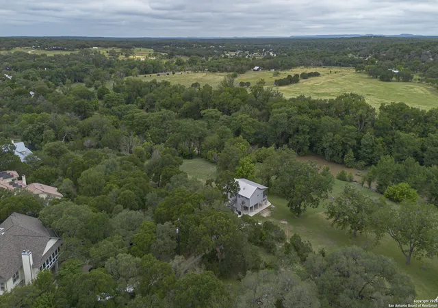 76th image of 1245 Phantom Rider Trail, Spring Branch, TX 78070 | MLS# 1872871