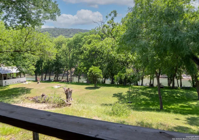 4th image of 1172 Ponderosa, New Braunfels, TX 78132 | MLS# 1872882