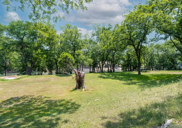 5th image of 1172 Ponderosa, New Braunfels, TX 78132 | MLS# 1872882