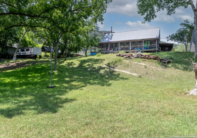 3rd image of 1172 Ponderosa, New Braunfels, TX 78132 | MLS# 1872882
