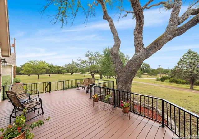 Photo 3 of Single family home for sale at 210 Four Bears, Kerrville, TX 78028 | MLS# 1872889 | Listing updated on 2025-06-16