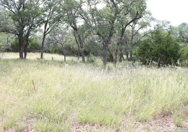 Photo 1 of Land for sale at 105 Sabella, Spring Branch, TX 78070 | MLS# 1872892 | Listing updated on 2025-06-16