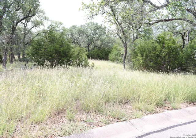 Photo 2 of Land for sale at 105 Sabella, Spring Branch, TX 78070 | MLS# 1872892 | Listing updated on 2025-06-16