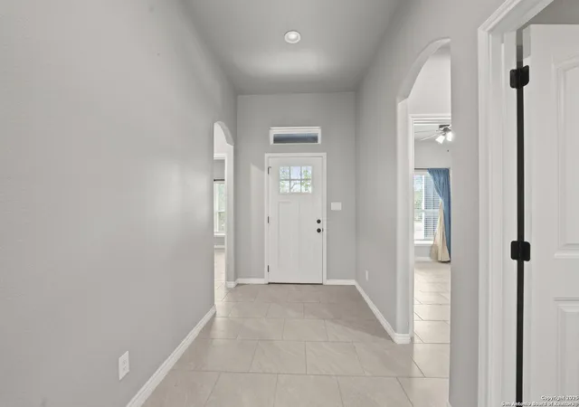 Photo 2 of Single family home for sale at 546 Indian Scout, Spring Branch, TX 78070 | MLS# 1872897 | Listing updated on 2025-09-24