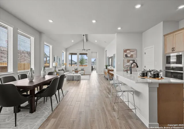 Photo 1 of Sale Pending at 1670 Couser Ave, New Braunfels, TX 78132 | MLS# 1872901 | Listing updated on 2025-08-11