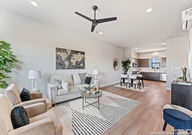 Single family home for sale at 7924 Kennedy Hill, San Antonio, TX 78235 | MLS# 1872912