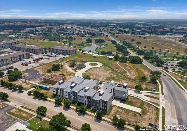Photo 1 of Single family home for sale at 7940 Kennedy Hl Unit 7, San Antonio, TX 78235 | MLS# 1872916 | Listing updated on 2025-12-23