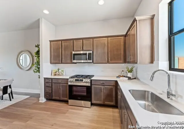 Photo 3 of Single family home for sale at 7940 Kennedy Hl Unit 7, San Antonio, TX 78235 | MLS# 1872916 | Listing updated on 2025-12-23