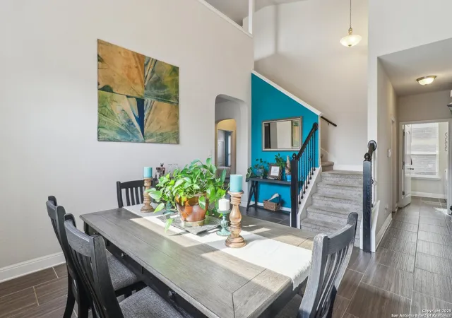 Photo 3 of Single family home for sale at 5903 Carriage Cape, San Antonio, TX 78261 | MLS# 1872923 | Listing updated on 2025-11-23