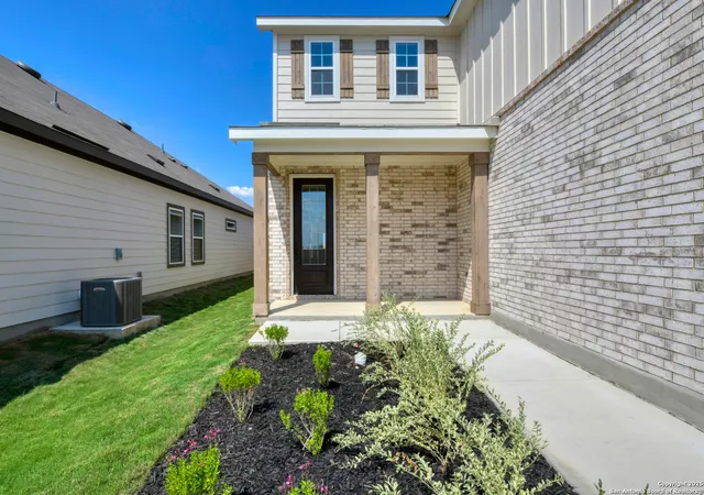 3rd image of 7007 Lower Crossing, San Antonio, TX 78252 | MLS# 1872929