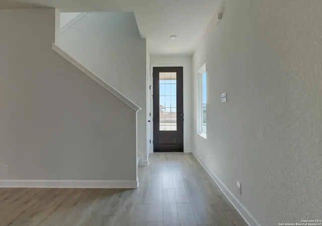 4th image of 7007 Lower Crossing, San Antonio, TX 78252 | MLS# 1872929