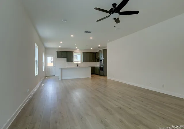 5th image of 7007 Lower Crossing, San Antonio, TX 78252 | MLS# 1872929