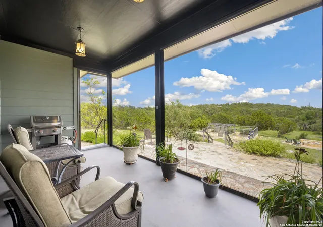 1st image of 212 Vista View, Spring Branch, TX 78070 | MLS# 1872945
