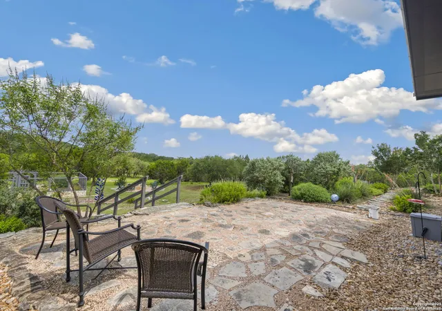 3rd image of 212 Vista View, Spring Branch, TX 78070 | MLS# 1872945
