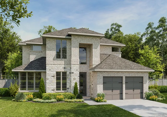 1st image of 2929 Harvest Moon, Seguin, TX 78155 | MLS# 1872977