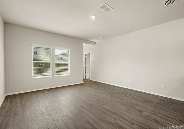 Photo 3 of Sale Pending at 9302 Graze Land Dr, San Antonio, TX 78211 | MLS# 1872988 | Listing updated on 2025-09-09