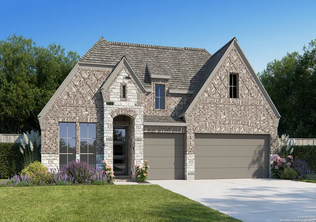 1st image of 2948 Harvest Moon, Seguin, TX 78155 | MLS# 1872994