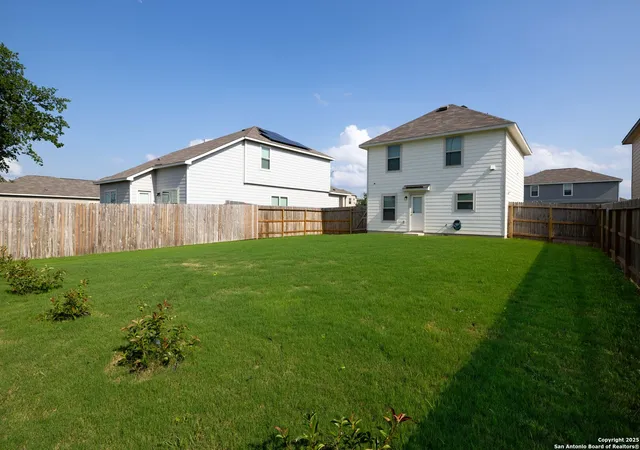 19th image of 604 Saxon, Seguin, TX 78155 | MLS# 1873004