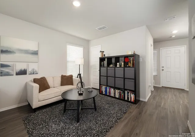1st image of 604 Saxon, Seguin, TX 78155 | MLS# 1873004