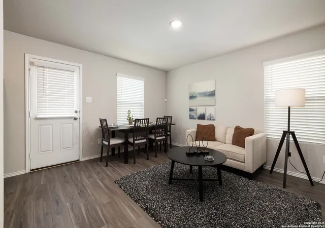 2nd image of 604 Saxon, Seguin, TX 78155 | MLS# 1873004