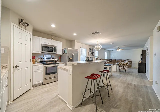 1st image of 14616 Stable Springs, Elmendorf, TX 78112 | MLS# 1873038