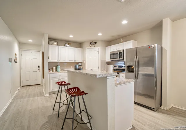 2nd image of 14616 Stable Springs, Elmendorf, TX 78112 | MLS# 1873038