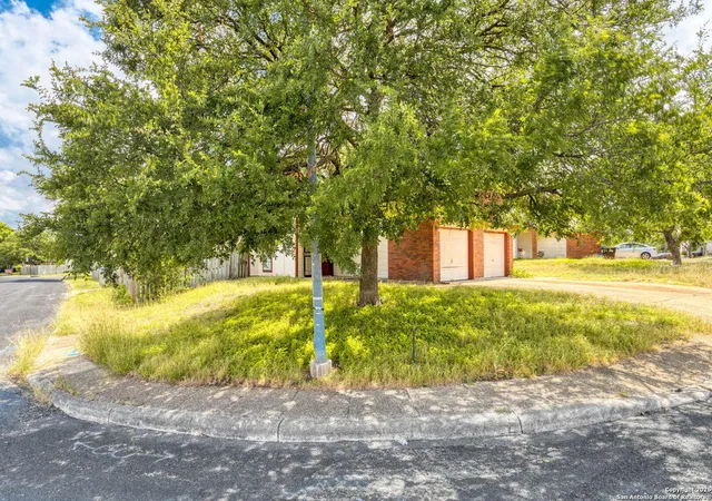Photo 2 of Sale Pending at 7026 Elmbank, San Antonio, TX 78244 | MLS# 1873039 | Listing updated on 2025-11-12
